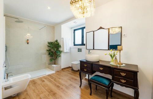 Vale da Fonte - Charming Houses - Photo 27