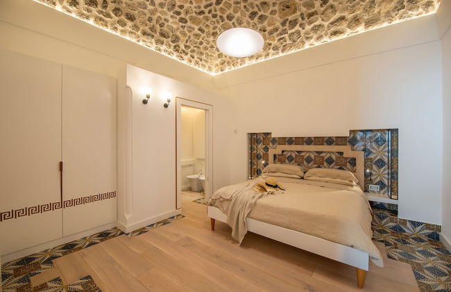 Villa Campo by Elite Villas - Foto 19