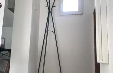 Milad 2xZimmerwohnung - Foto 15