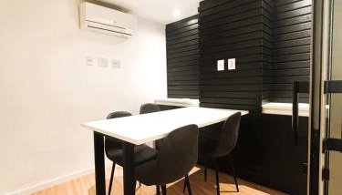 UniHome Niterói Boa Viagem - Foto 2