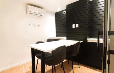 UniHome Niterói by Housi - Foto 17