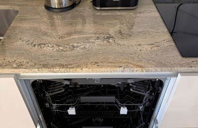 Apartamentos Prestige Málaga - Suite V - Photo 6