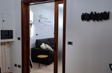 Rome Lumina - Bilocale luminoso vicino Metro C 6 fermate dal Colosseo - Foto 38