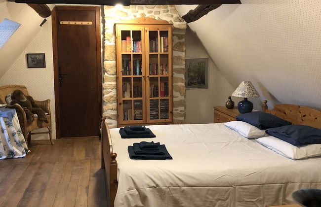 DCV Summer Home - Foto 15