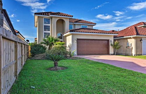 Walk to Bayshore Park Lakefront Dickinson Gem! - Foto 26