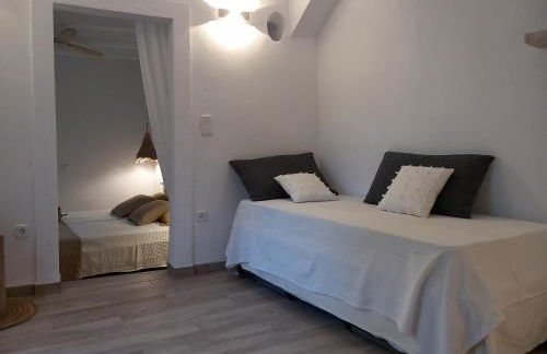 Townhouse Sa Casa - Foto 26