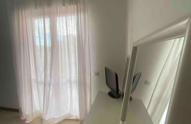 Tuvixeddu Apartment - Cagliari - Foto 10