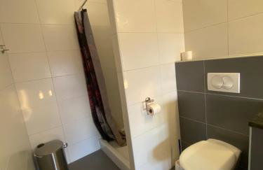 Apartments Grozdana - Foto 17