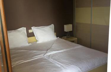 Apartments Braje - Foto 24