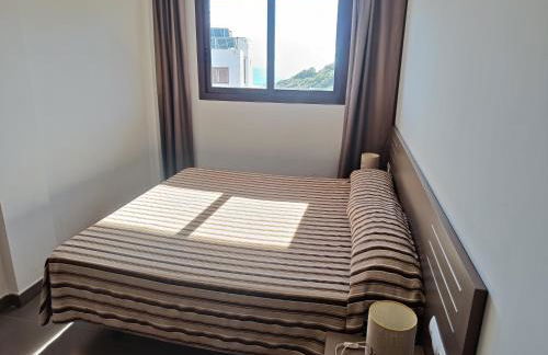 Aparthotel El Faro - Photo 102