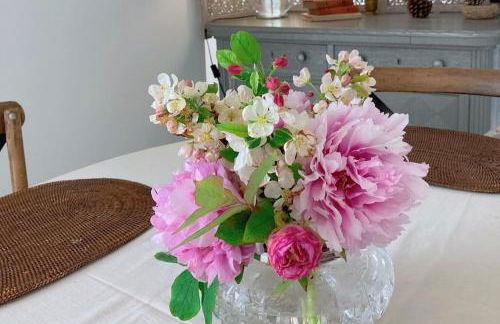 KER MAJA : Charmante Maison 1930 * Jardin * 2 vélos * WIFI - Foto 12