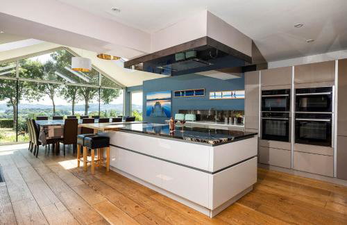 Kingsley Lake View - Foto 9