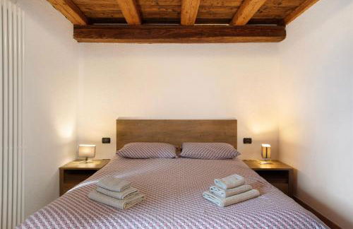 Tra Montagna e Città - Aosta - Foto 1