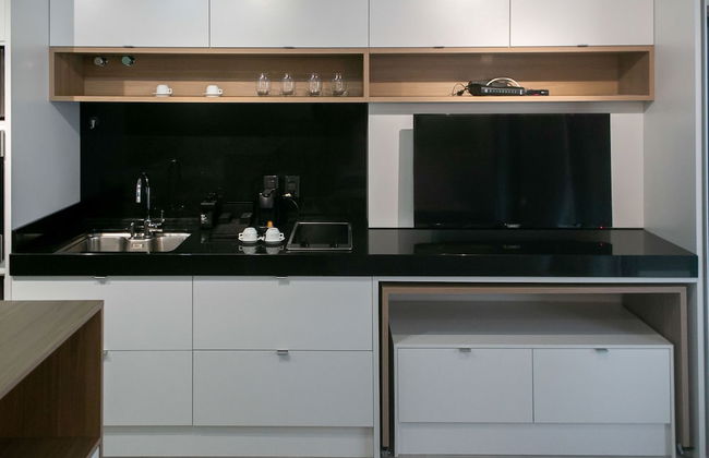 Charlie Porto Alegre Praça 4 - Foto 23