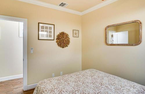 Walk to Bay and Pleasure Pier! Catalina Island Stay - Foto 19