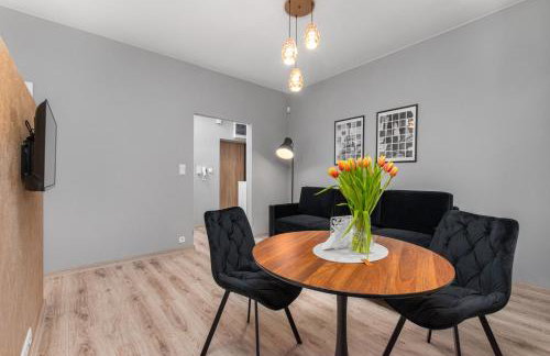 Coco Premium Warszawa Radość - Foto 69