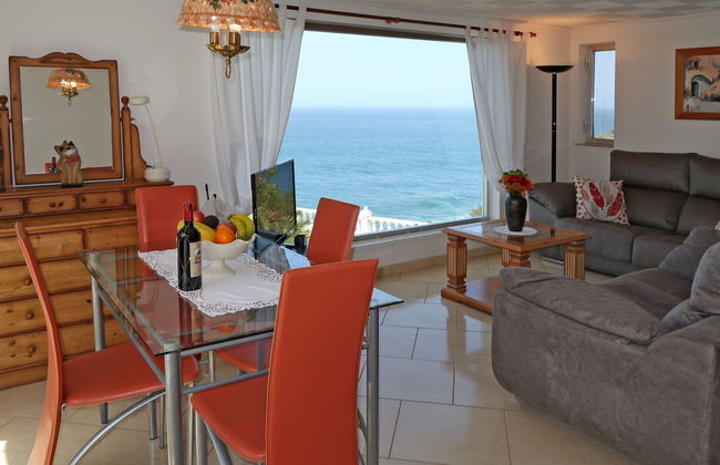 El Caletón - Foto 4