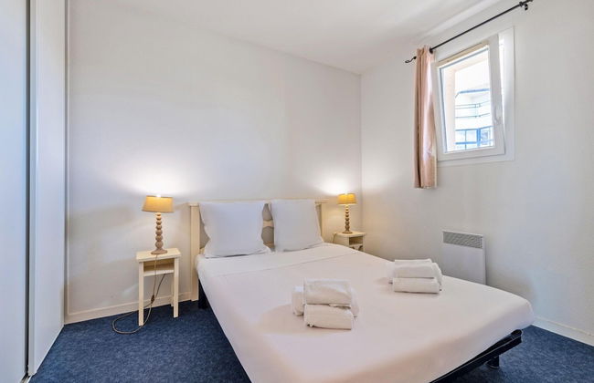 Sea-view Family Apartment - Foto 4