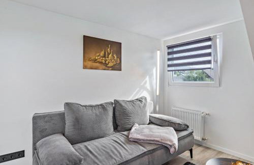 Auszeit Matzi - Foto 6