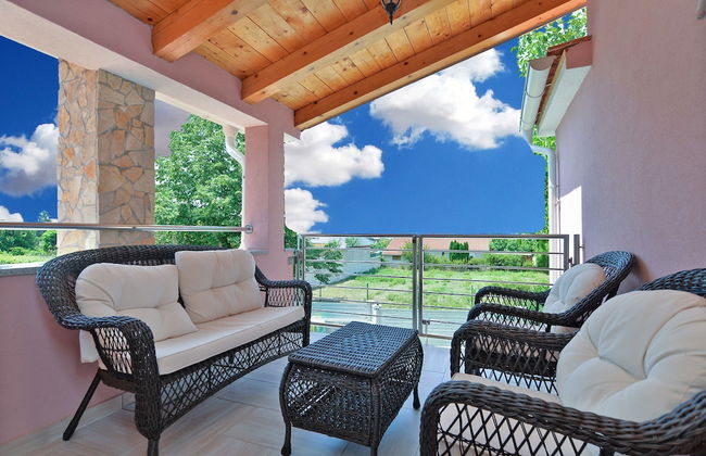 House 1719 - Foto 40