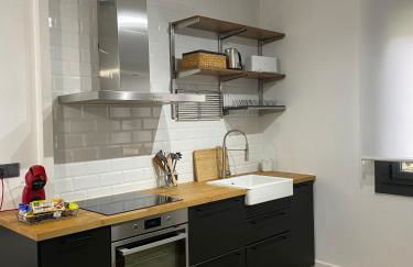 As Barxas Playa - Foto 20