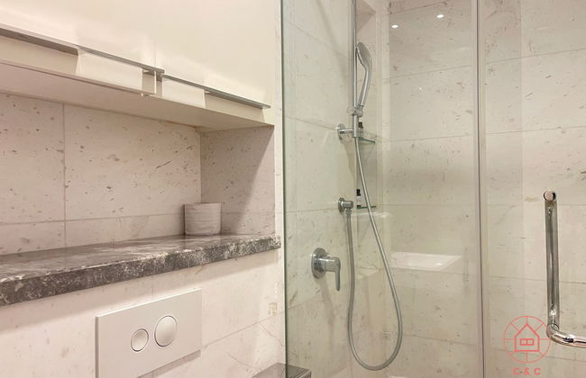 The Platinum Suites - Foto 75