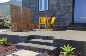 Cá Por Casa Pico-Criptoméria - Photo 6