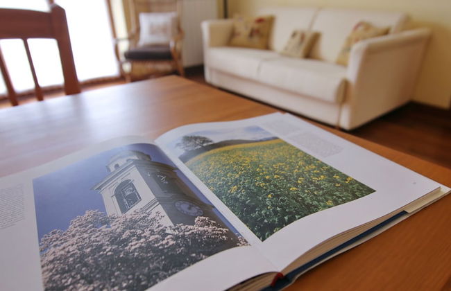 Italianway - Piano alle Noci 2 - Foto 7