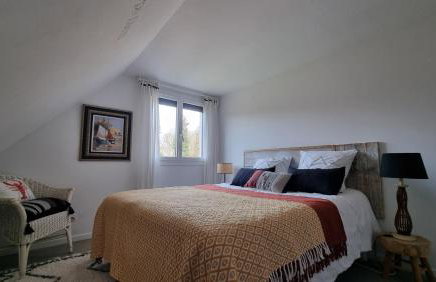 Les Balcons du Canet - Photo 10