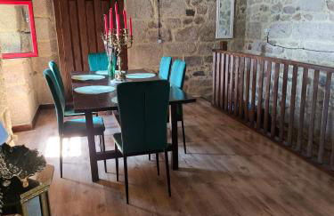 Xiravai-Ribeira Sacra - Foto 21