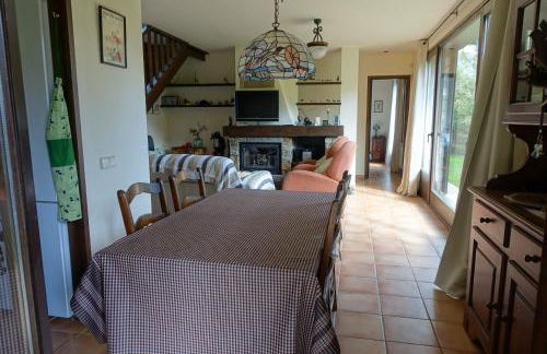 LA CASA d'en RAFEL - Foto 26