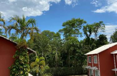 Vila Noel Premium - Foto 5