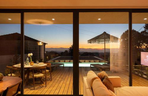 Yuna - Ultimate Surf Lodge - Foto 41