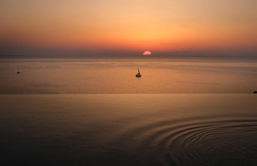 Verdante Villas - Foto 60