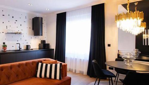 Candy Ballerina No 3 Zagreb Center - top positon Lux - Foto 2