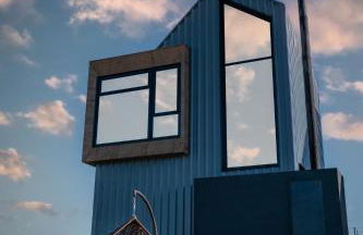 Tiny House Cambará - Foto 20