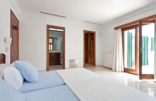 Ses Gerres Beach House - Foto 16