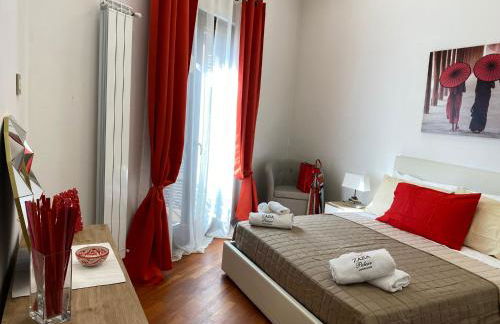 Zara Palace - Foto 19