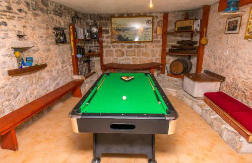 House Ante - Foto 40