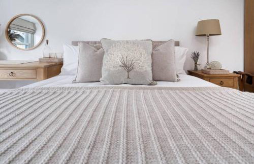 Wharton Cottage, Cartmel, Lake District Retreat - Ridgestone - Foto 9