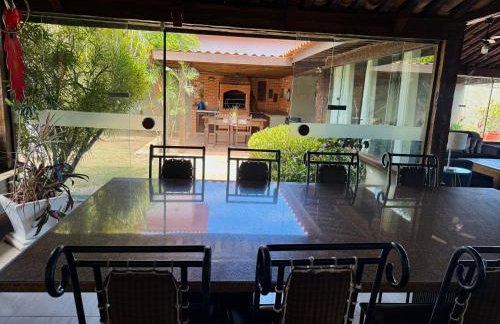 Búzios Prime: Vista Mar, 50m da Praia da Ferradura, 8 suites - Foto 36