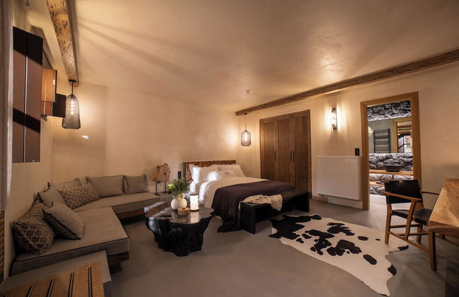 Maison Michelangelo - Photo 8