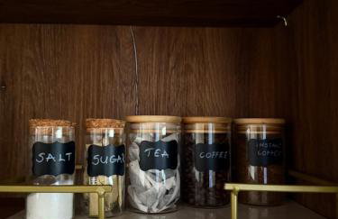 Modern apartment, free parking within walking distance of Churchill Hospital - Foto 25