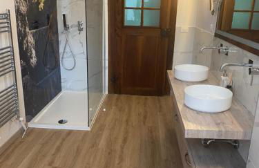 Intrecci 1 - Foto 13