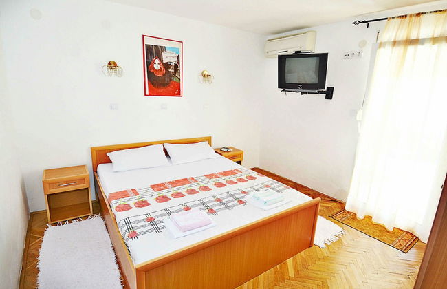 Apartments Marinovic - Foto 6