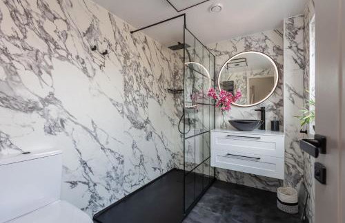 Dovecote House - Luxury Town House - Dog Friendly - Foto 39