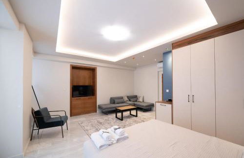 Patras Casale - Photo 28