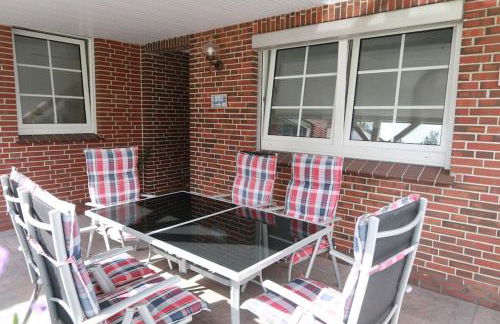 Ferienwohnung in idyllischer Lage - Foto 26