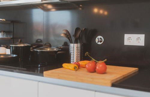 Best Houses 25 - Seaside Retreat - Foto 50