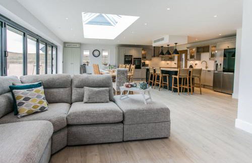 La Flora -Bracklesham Bay - Foto 15